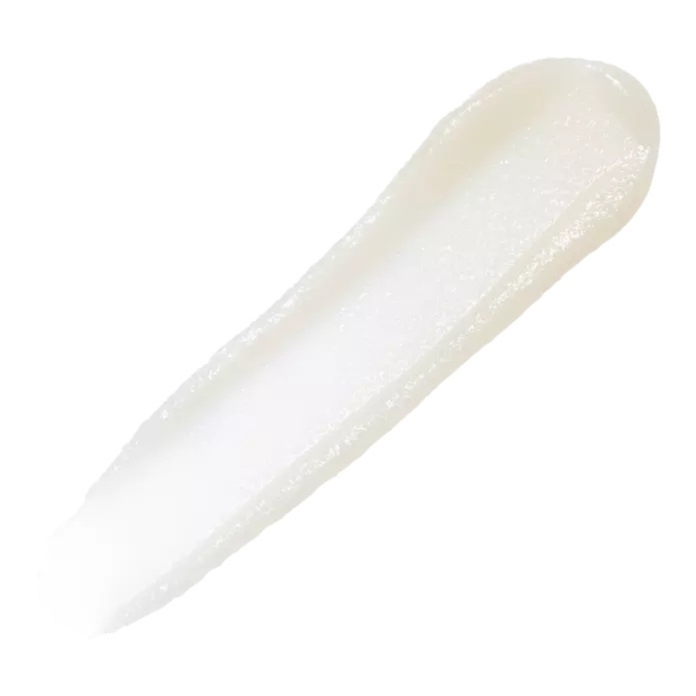 ❌SOLD❌NIB Tula Skincare
So Polished Exfoliating Sugar Face Scrub 2.9 Oz/82g e - Picture 5 of 12
